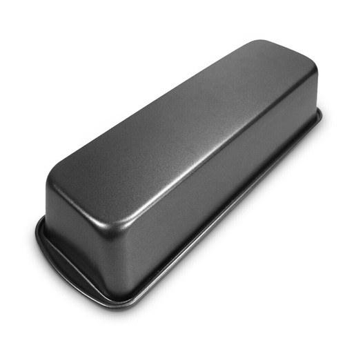Non stick carbon steel loaf - carbon,