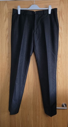 Matalan mens suit pants - mens,