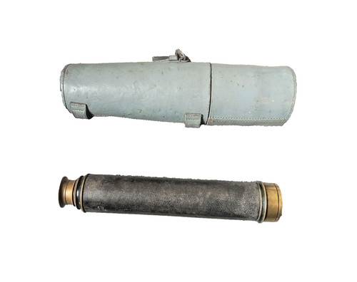 Antique brass three draw - antique, three-draw
