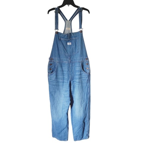 Levi premium womens - xl, light