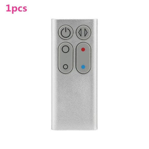 Replacement remote control for - replacement,