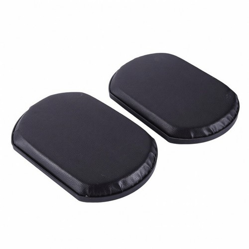 Wheelchair leg rest bracket - wheelchair,