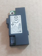 55 INCHES SAMSUNG UE55F6670SB