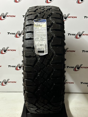 275 r20 goodyear wrangler - r20,