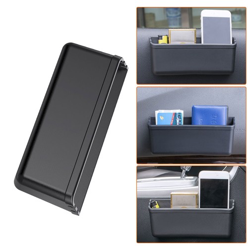 Car accessories vehicle - accessories,