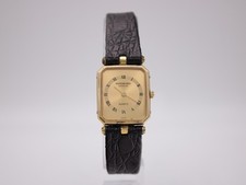 Raymond Weil 9014-5 vintage