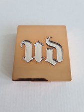 Urban Decay 20WY Stay Naked The Fix Powder Foundation 6g New FREE FAST P&P x 1