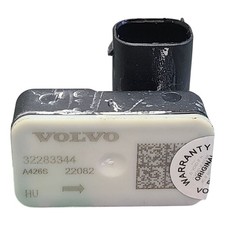 Volvo XC60 MK2 Impact Sensor