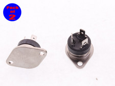 BTA25-600B STMicroelectronics