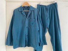 M&S St Michael Men’s Pyjamas