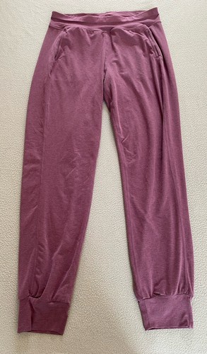 Sweaty betty yoga pants gary - yoga,