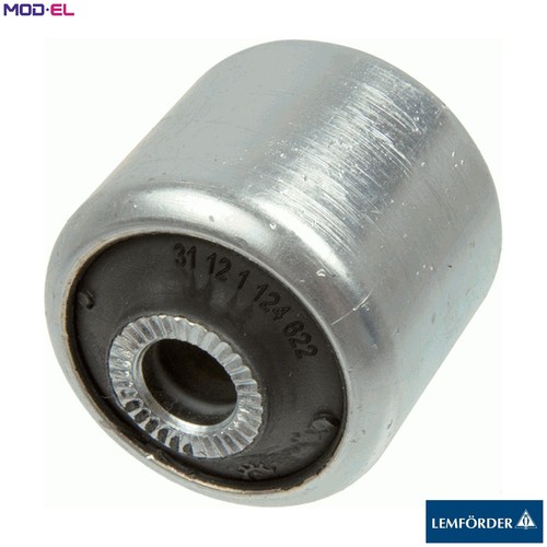 Mounting controltrailing - mounting,