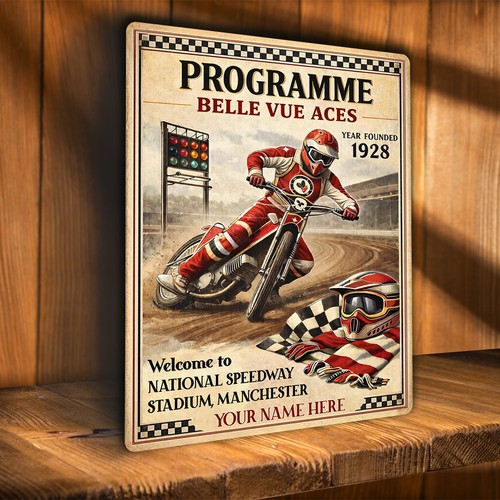 Personalised glasgow tigers - personalised,