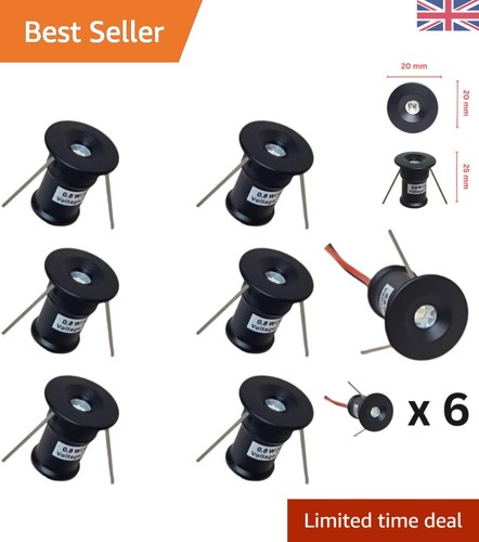 Durable 12v mini - durable,