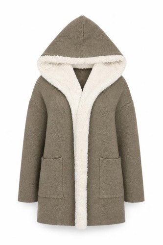 Zara womens cardigan jumper - zara,