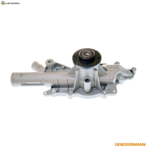Water pump a310858p - pump, for