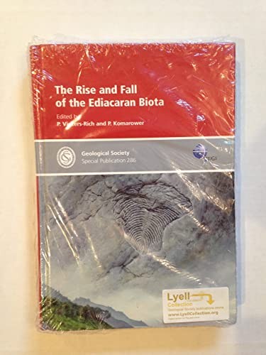 The rise and fall - and,