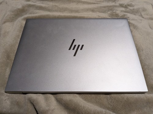 Elitebook 840 g10 - hp,