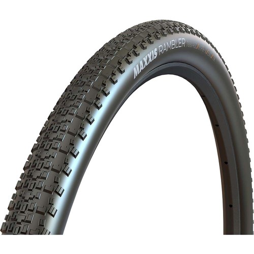Maxxis rambler hypr exo - hypr-x,