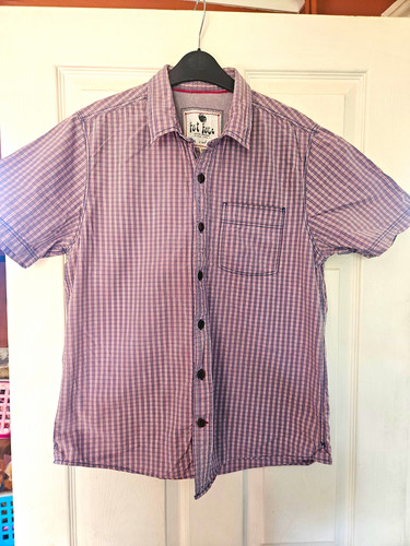 Fat face men m - fat, men's