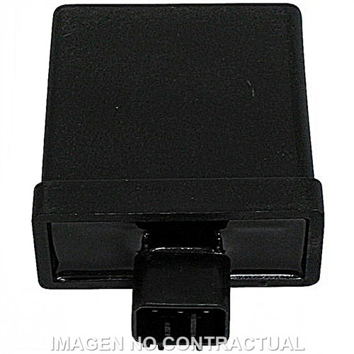 Free shipping cdi yamaha - free,