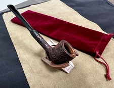 ROYAL SOVEREIGN MADE IN