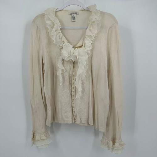 Harolds womens vintage - harolds,
