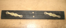 Vintage Parallel Rule 18inch