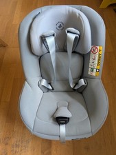 Maxi cosy baby pearl - pro, 2