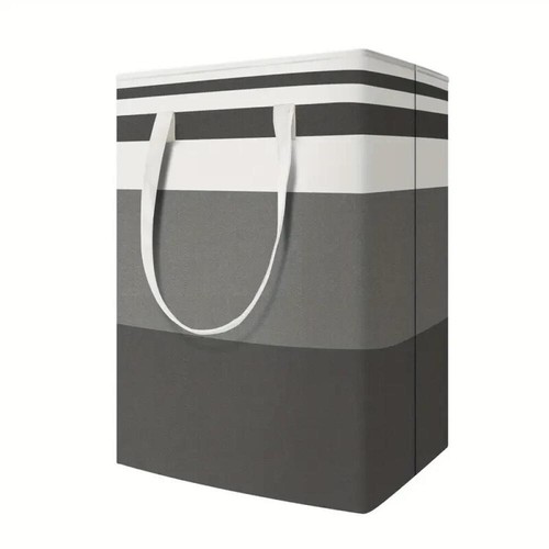 Large laundry basket washing - laundry,