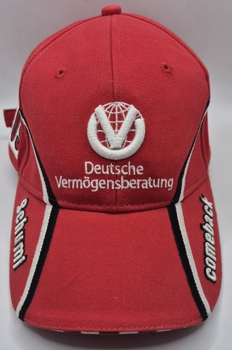 Michael schumacher schumi - michael, f1