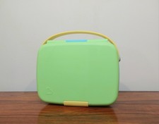 Munchkin Bento Toddler Lunch