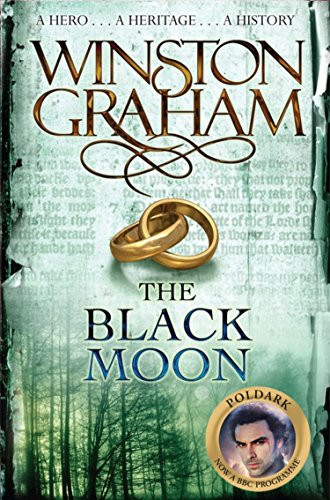 The black moon - the,