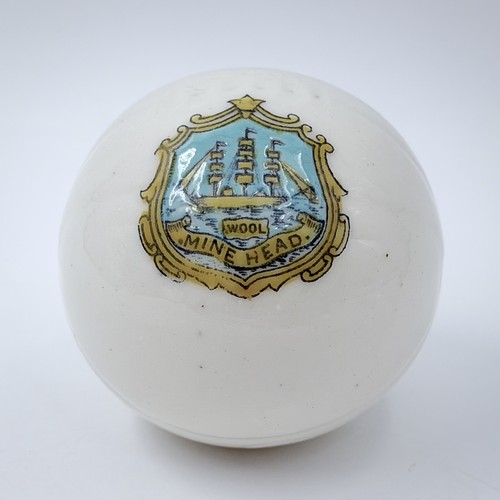 Vintage unknown maker - unknown,