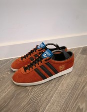 Adidas Gazelle Vintage 'True