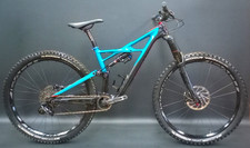 Specialized Enduro Elite