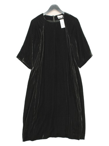 Toast shirt midi dress - t-shirt,