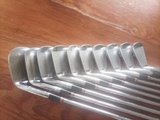 Ben Hogan Apex Grind Forged