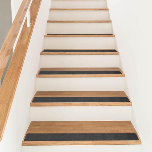 Anti slip carpet stair - slip,