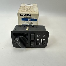 GENUINE Vauxhall / Opel