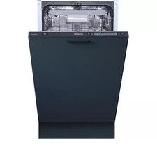 Kenwood kid45b23 slimline - kenwood,