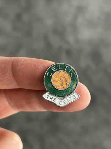 Vintage celtic the - vintage,