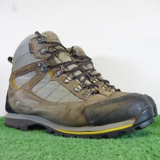 North Ridge Boots Size 8.5 Men