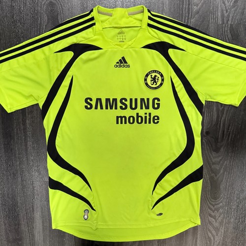 Original adidas chelsea - adidas,