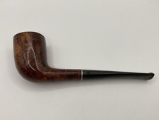 Vintage Dr Grabow Savoy Smooth Dublin With Nice Birdseye