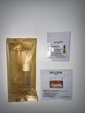 Decleor Mandarin Facial Kit