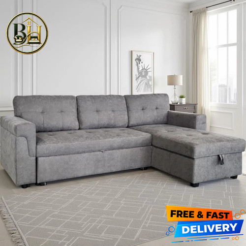 Omniya grey universal corner - omniya,
