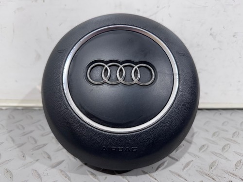 Audi s line flat - a4,