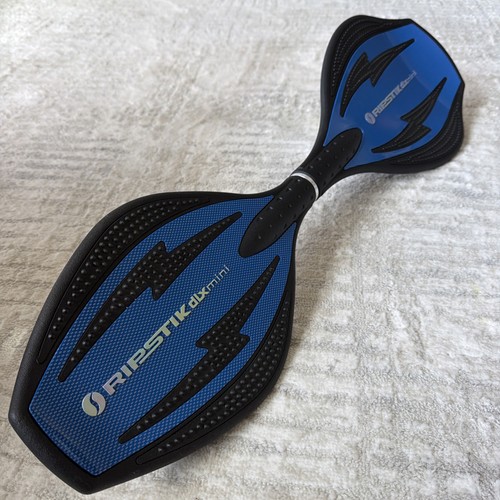 New razor ripstik - ripstik, mini