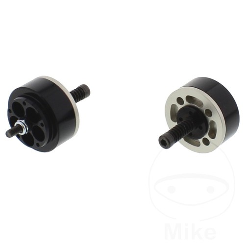 Yss fork valve 335 pd335 - valve,